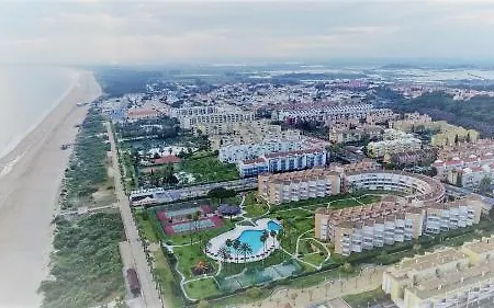 Islantur Americas Islantilla