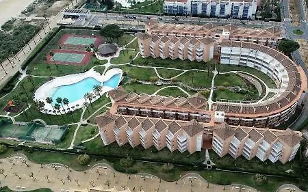Islantur Americas Islantilla