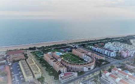 Islantur Americas Islantilla