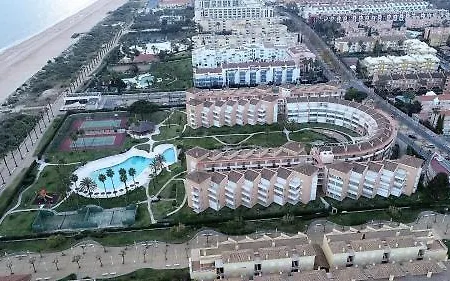 Islantur Americas