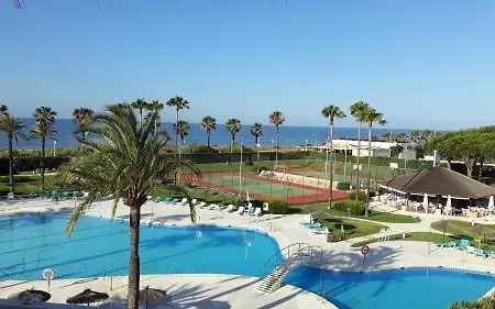 Islantur Americas