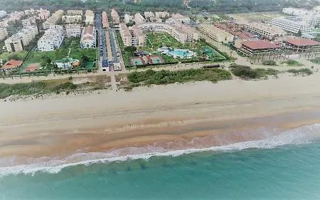 Islantur Americas Apartamento