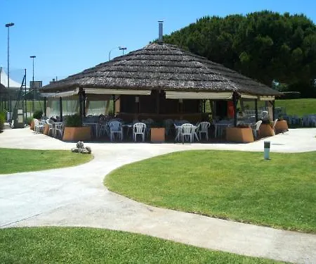 Apartamento Islantur Americas *