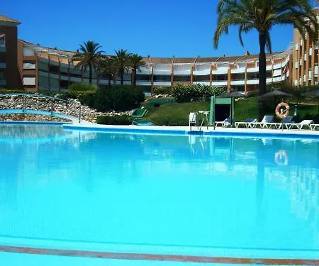 Islantur Americas *