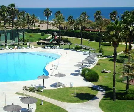 Islantur Americas * Islantilla