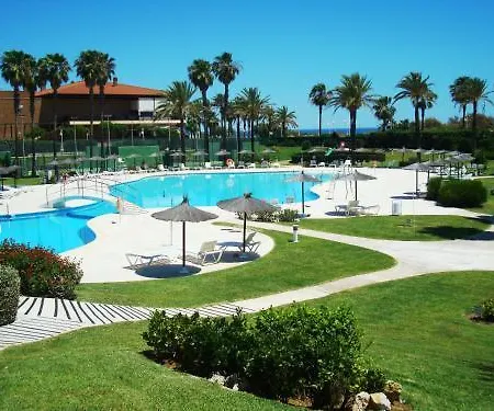 Islantur Americas * Islantilla