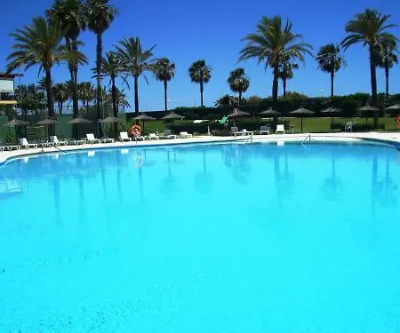 Islantur Americas Islantilla