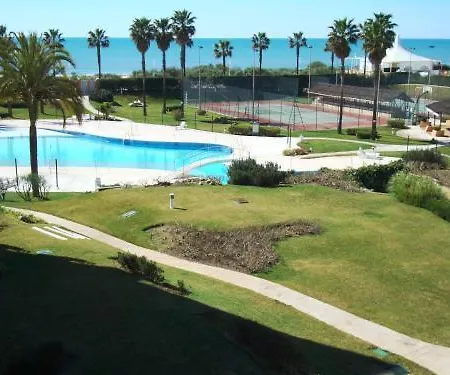 Islantur Americas *