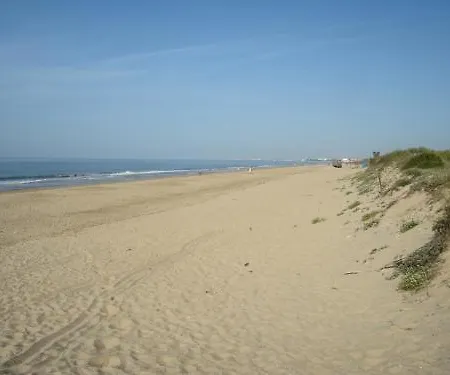 Islantur Americas *